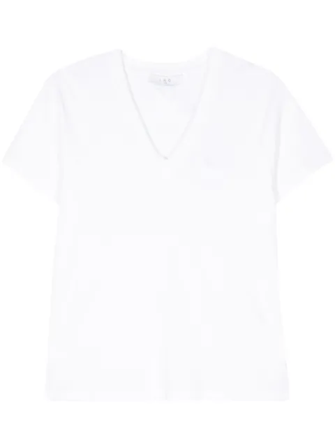 IRO playera Jolia