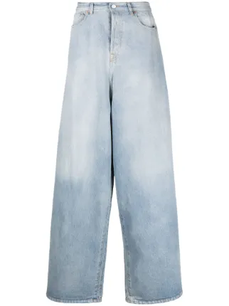 VETEMENTS