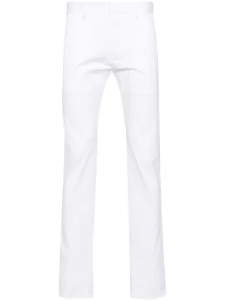 DSQUARED2