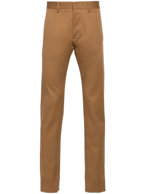 Pantalon slim Cool Guy - DSQUARED2 - Modalova
