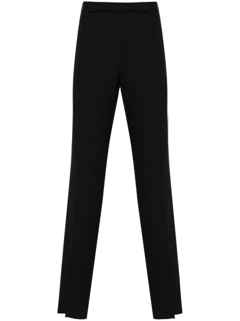 Lardini pantalones rectos