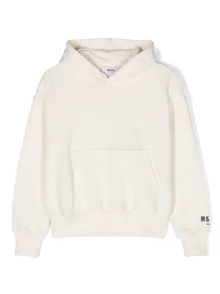 MSGM Kids