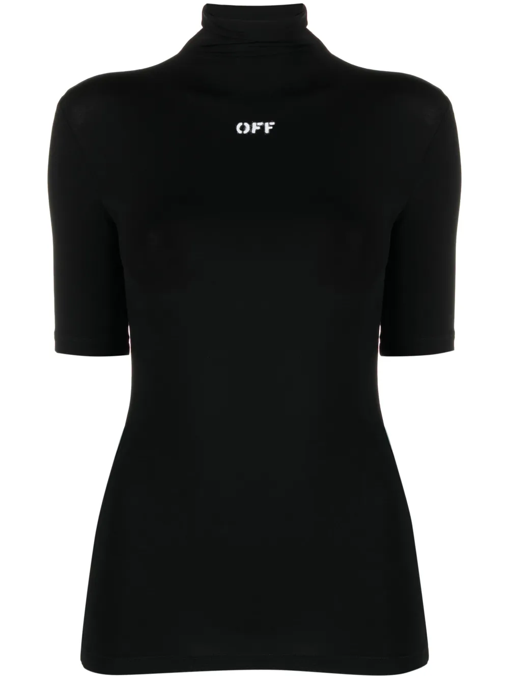 off-white-logo-print-high-neck-t-shirt-farfetch