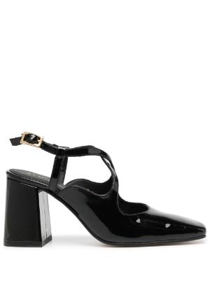 ALOHAS Shoes for Women Shop FARFETCH AU