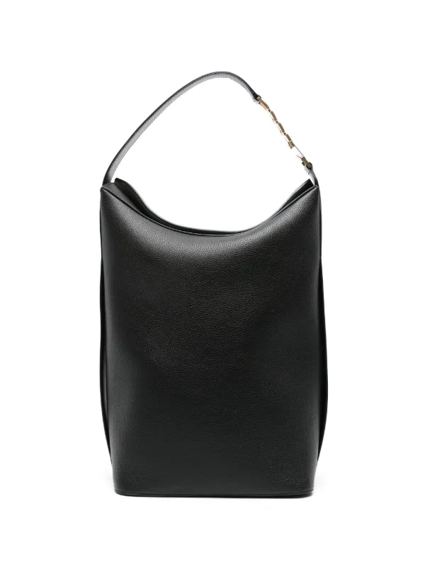 Hugo boss victorian online bag