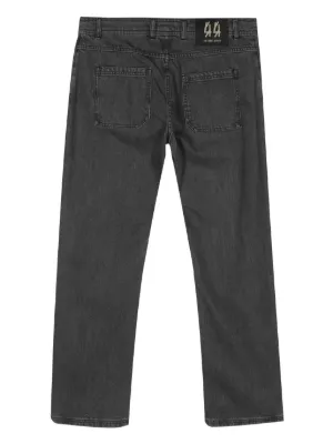 新品　44 LABEL GROUP パンツ 44 LABEL GROUP – HUES ONLINE