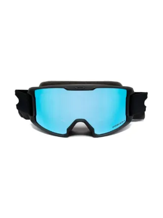 OAKLEY KID