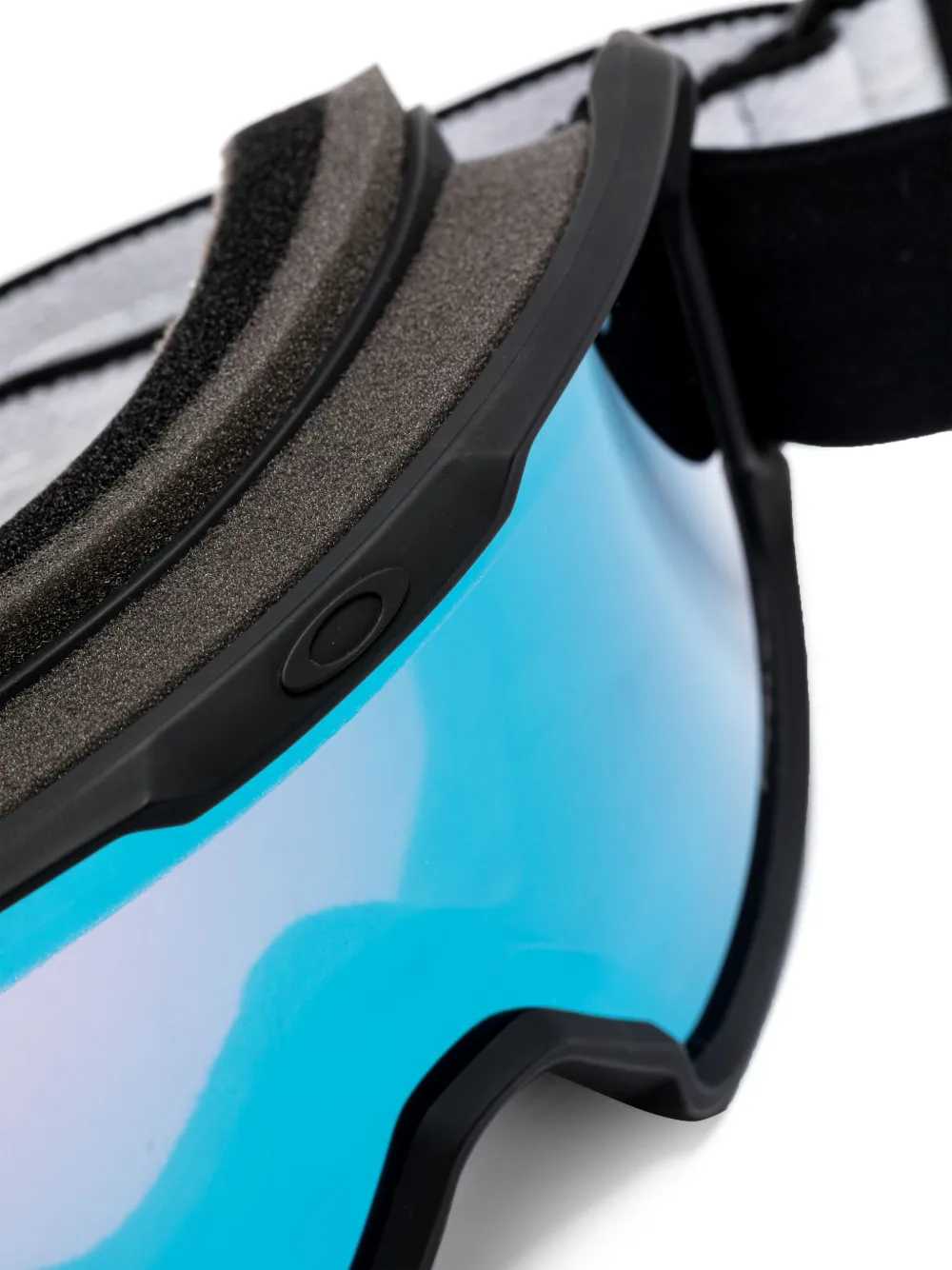 OAKLEY KID Maschera da sci Line Miner™ piccola | Occhiali da sole | Image 3