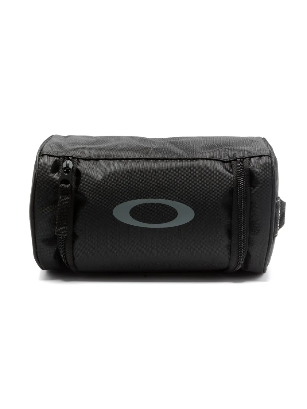 OAKLEY KID Maschera da sci Line Miner™ piccola | Accessori bambino | Image 4