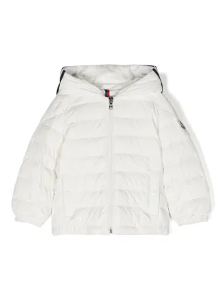 Moncler Enfant
