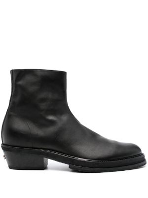 Cuban on sale chelsea boots