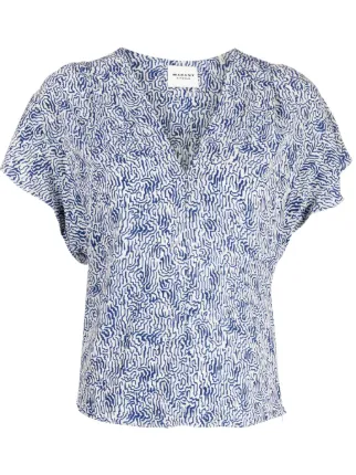 MARANT ÉTOILE