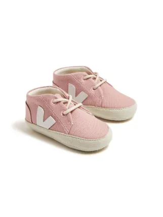 VEJA Kids