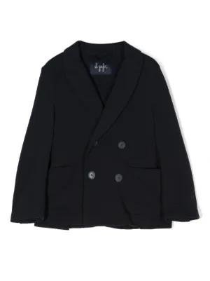 IL GUFO(イル・グッフォ)キッズ - FARFETCH IL GUFO(イル・グッフォ)キッズ - FARFETCH
