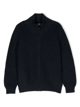 Il Gufo