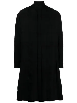 Julius Shirts for Men - Shop Now on FARFETCH