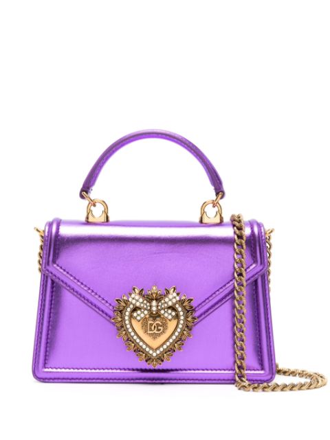 Dolce & Gabbana Purses for Women - Farfetch