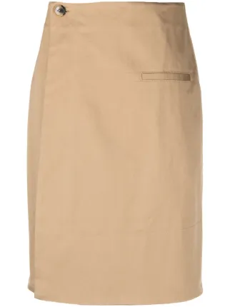 JW Anderson