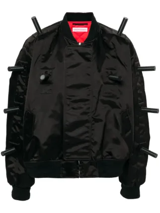Walter Van Beirendonck
