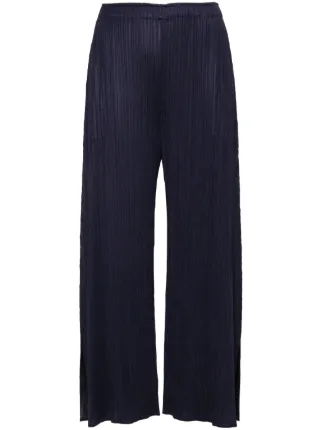 Pleats Please Issey Miyake