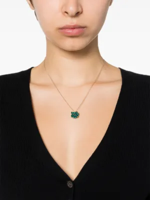 ISABEL MARANT ウィメンズ ネックレス通販 - FARFETCH