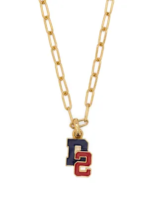 DSQUARED2