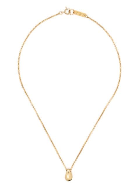 ISABEL MARANT Perfect Day necklace