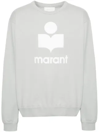 MARANT