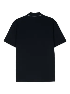22482565_52457922_300.jpg