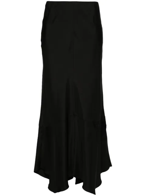Dorothee Schumacher Sensual Coolness Maxirock