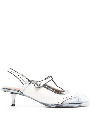 Maison Margiela