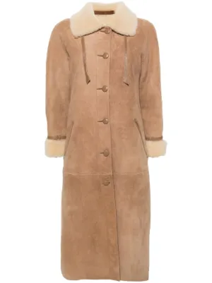 A.N.G.E.L.O. Vintage Cult - Shop the Womenswear Collection