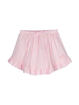 MSGM Kids
