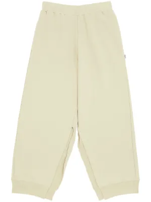 MM6 Maison Margiela（エムエムシックス・メゾン・マルジェラ