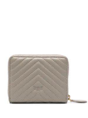 PINKO Wallets & Purses for Women - Shop on FARFETCH