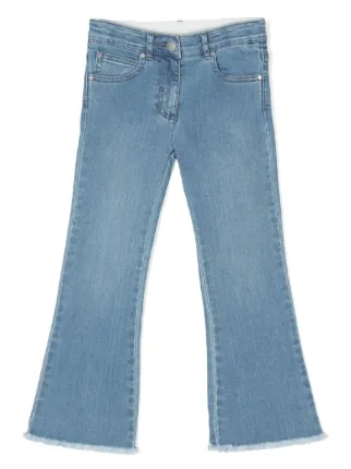 Stella McCartney Kids