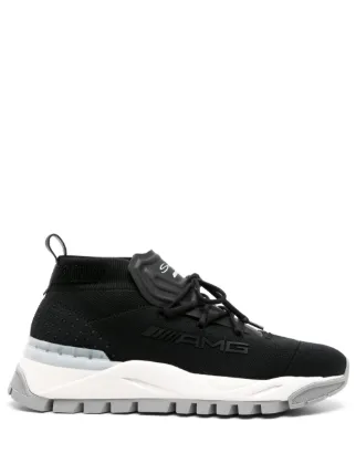 Santoni