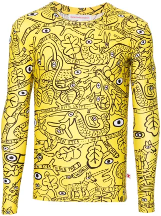 Walter Van Beirendonck