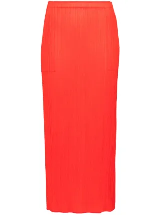 Pleats Please Issey Miyake