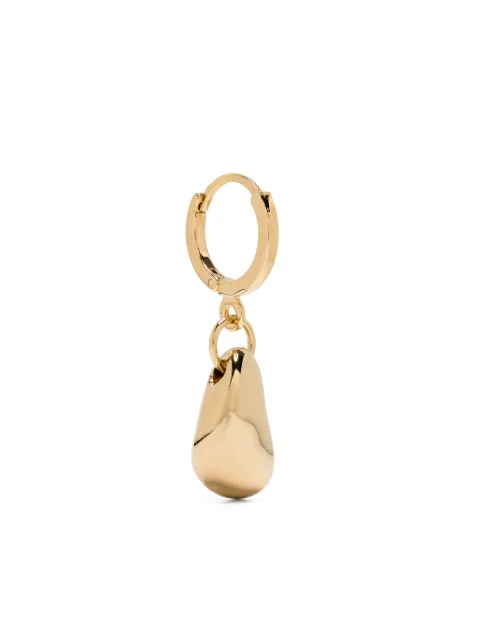 ISABEL MARANT Boucle d'Oreill ear cuff