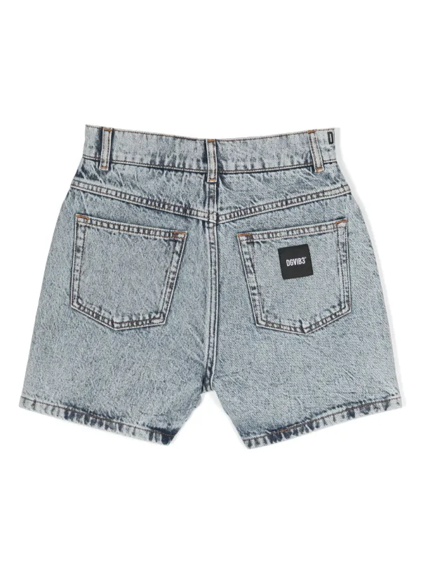 Bruna beach set