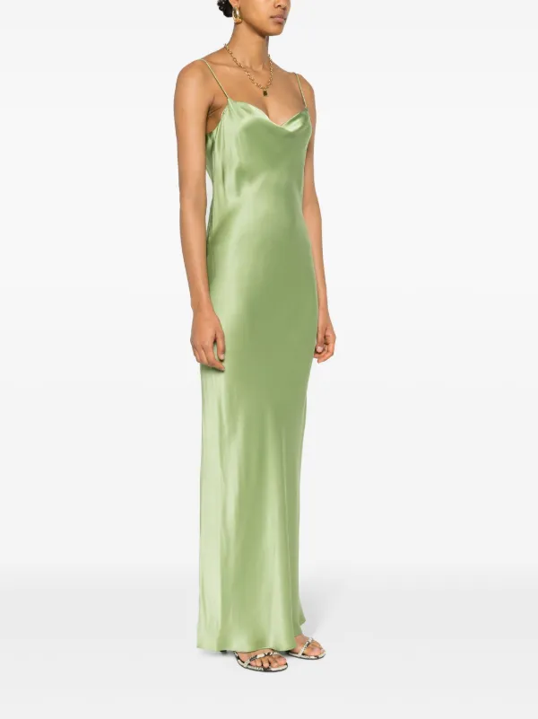 Dorothee schumacher kleid seide Clearance