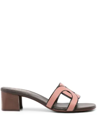 Tod's