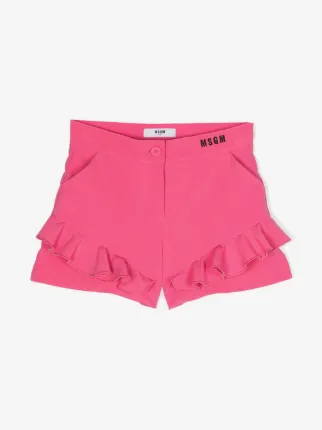 MSGM Kids