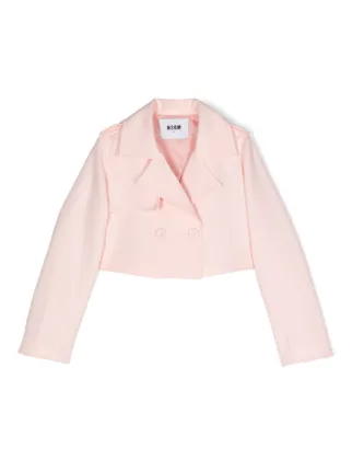 MSGM Kids