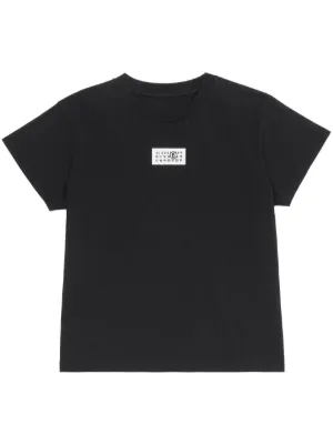 MM6 Maison Margiela（エムエムシックス・メゾン・マルジェラ）Tシャツ ...