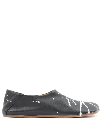 MM6 Maison Margiela