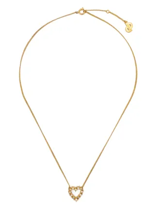 Christian Dior Pre-Owned