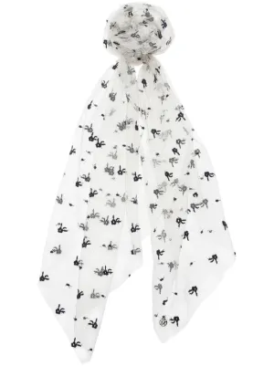 Maison Michel ウィメンズ ヘアアクセサリー通販 - FARFETCH Maison Michel ウィメンズ ヘアアクセサリー通販 - FARFETCH