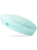 Maison Michel New Billy cotton beret - Blue